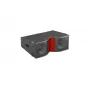 Элемент линейного массива Audiocenter K-LA28